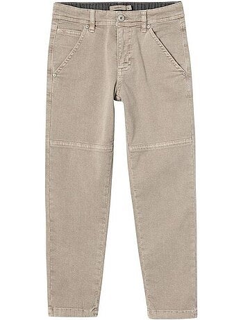 Jeans da Ragazzo Name it