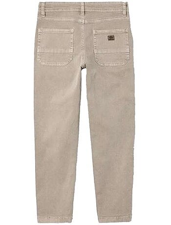Jeans da Ragazzo Name it