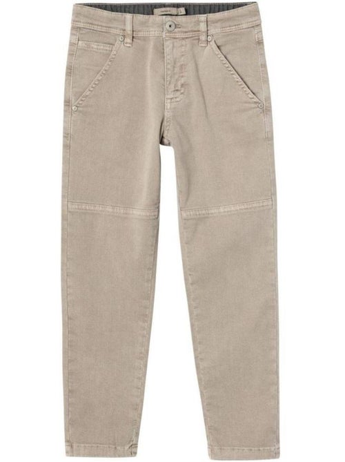 Jeans da Ragazzo Name it - Kiabi