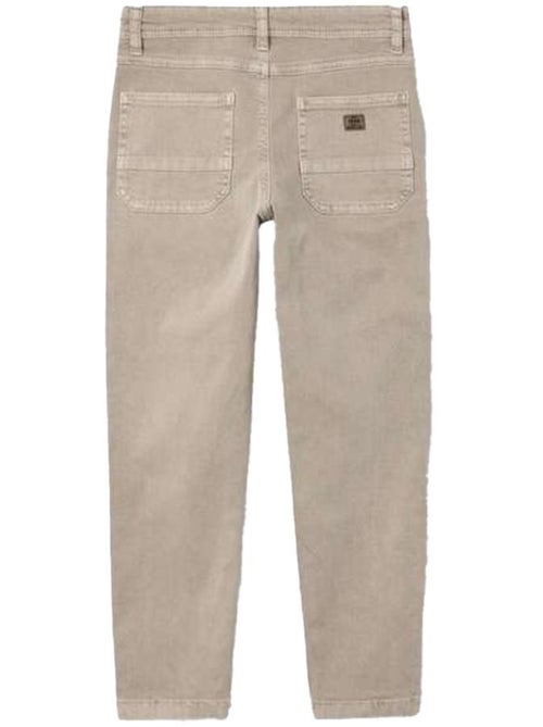 Jeans da Ragazzo Name it - Kiabi
