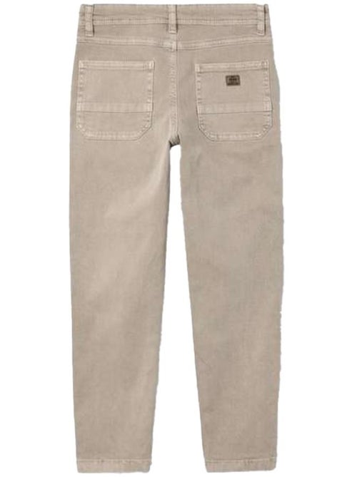 Jeans da Ragazzo Name it - Kiabi Jeans da Ragazzo Name it - Kiabi