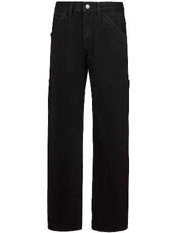 Jeans Teddy Smith per Ragazzo
