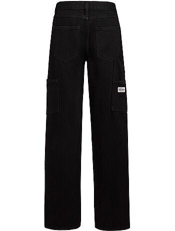 Jeans Teddy Smith per Ragazzo