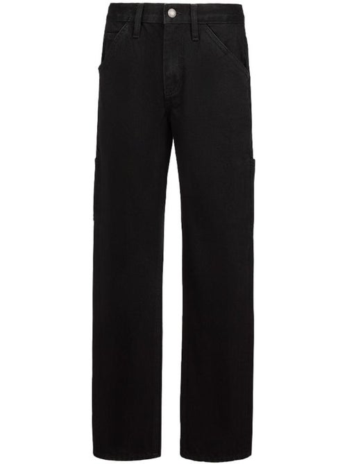 Jeans da Ragazzo Teddy Smith - Kiabi