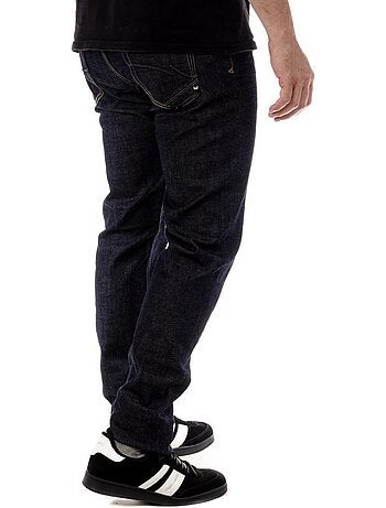 Jeans da uomo Kaporal DARM7J