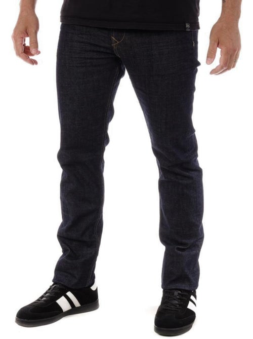 Jeans da uomo Kaporal DARM7J - Kiabi