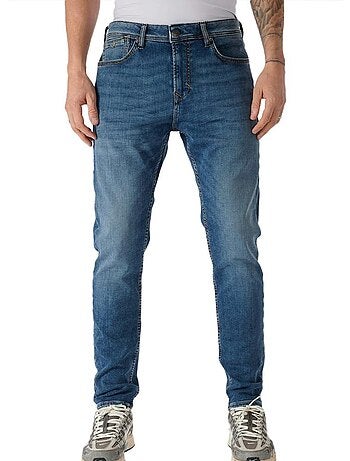 Jeans da uomo Kaporal Kp Aiden
