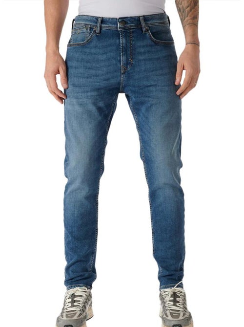 Jeans da uomo Kaporal Kp Aiden - Kiabi