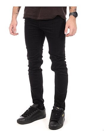 Jeans da Uomo Kaporal