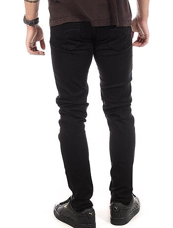 Jeans da Uomo Kaporal