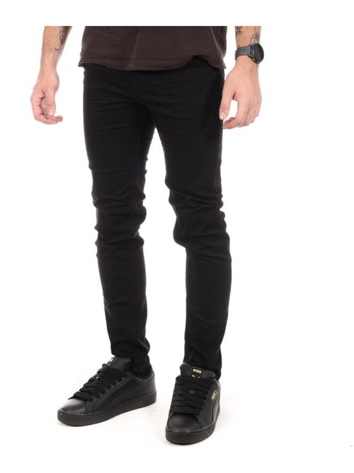 Jeans da Uomo Kaporal - Kiabi