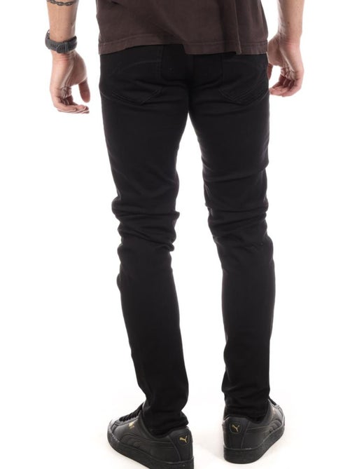 Jeans da Uomo Kaporal - Kiabi