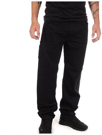 Jeans da uomo Kaporal Roxe