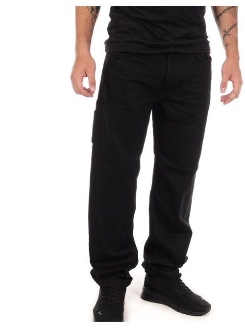 Jeans da uomo Kaporal Roxe - Kiabi