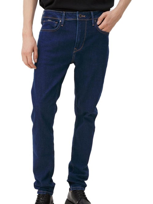 Jeans da Uomo Pepe Jeans - Kiabi