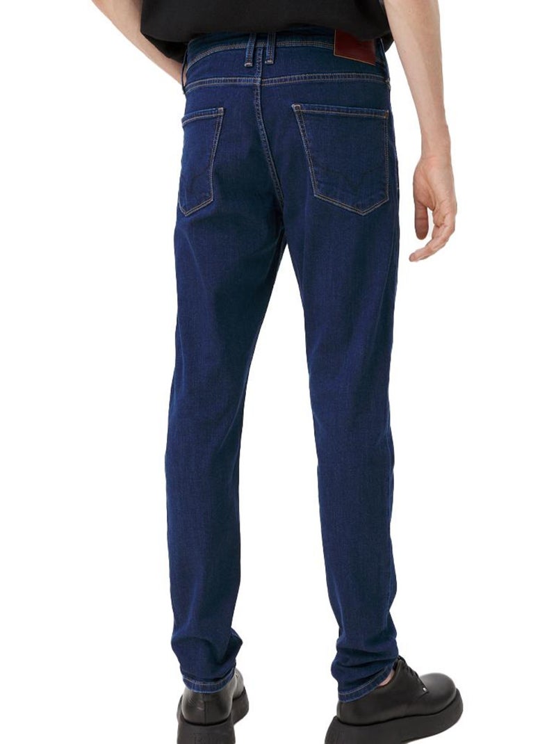 Jeans da uomo pepe jeans Blu - Kiabi