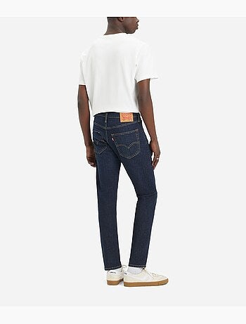 Jeans dal taglio slim - Levi's