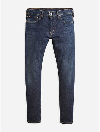 Jeans dal taglio slim - Levi's