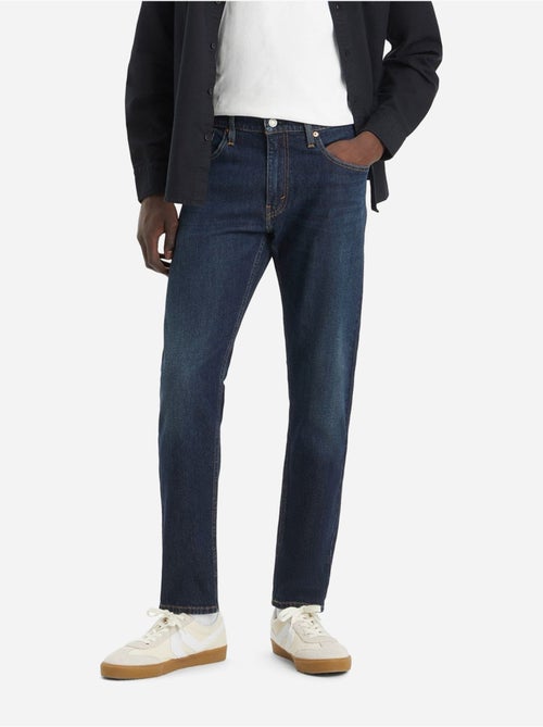 Jeans dal taglio slim - Levi's - Kiabi Jeans dal taglio slim - Levi's - Kiabi