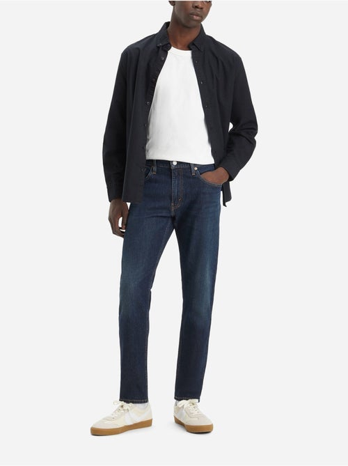Jeans dal taglio slim - Levi's - Kiabi Jeans dal taglio slim - Levi's - Kiabi