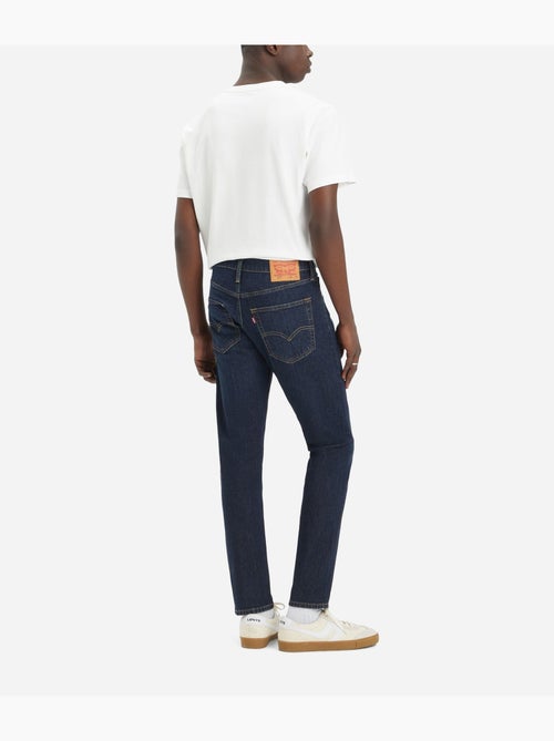 Jeans dal taglio slim - Levi's - Kiabi Jeans dal taglio slim - Levi's - Kiabi