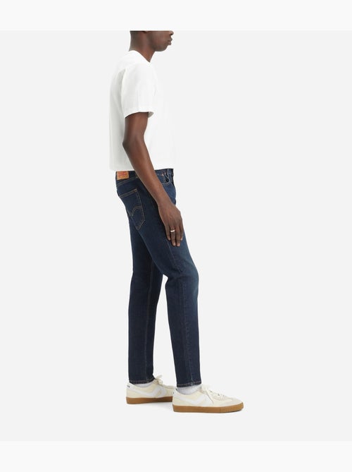 Jeans dal taglio slim - Levi's - Kiabi Jeans dal taglio slim - Levi's - Kiabi