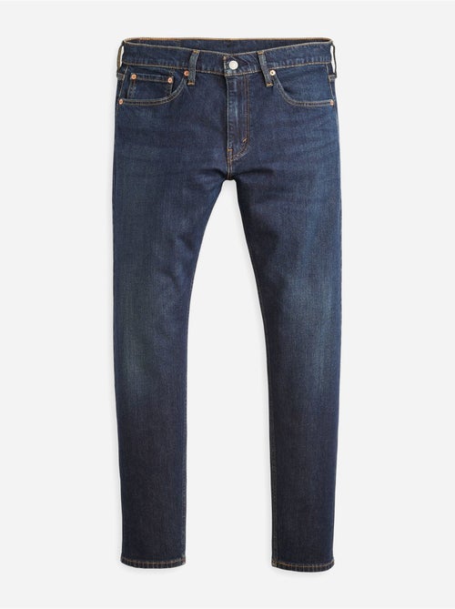 Jeans dal taglio slim - Levi's - Kiabi Jeans dal taglio slim - Levi's - Kiabi