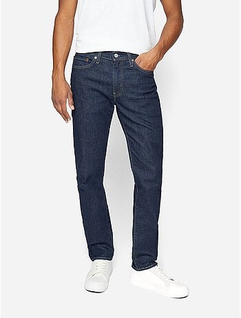 Jeans dal taglio slim - Levi's