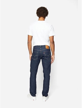 Jeans dal taglio slim - Levi's