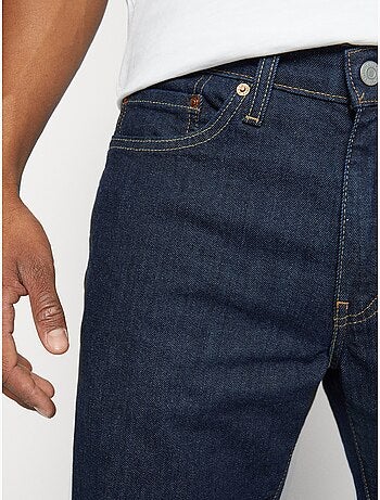 Jeans dal taglio slim - Levi's