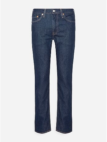 Jeans dal taglio slim - Levi's