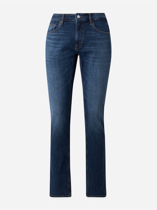 Jeans dal taglio slim - tommy jeans - Kiabi Jeans dal taglio slim - tommy jeans - Kiabi