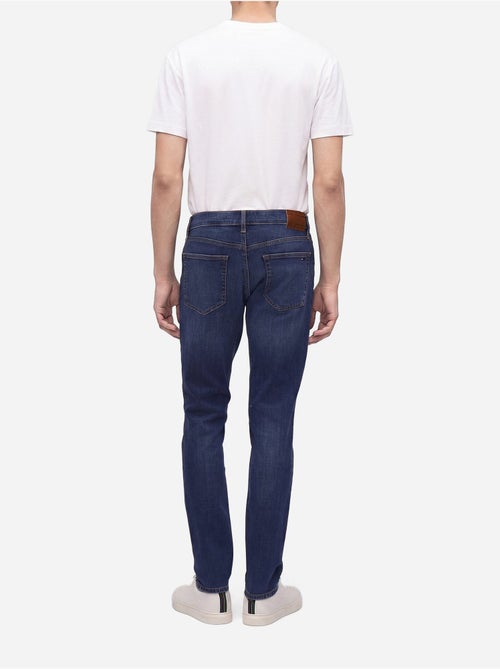 Jeans dal taglio slim - tommy jeans - Kiabi Jeans dal taglio slim - tommy jeans - Kiabi