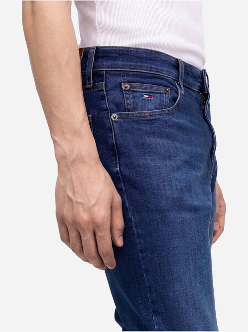 Jeans dal taglio slim - tommy jeans - Kiabi Jeans dal taglio slim - tommy jeans - Kiabi