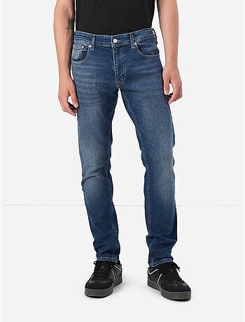 Jeans dal taglio slim - Tommy jeans
