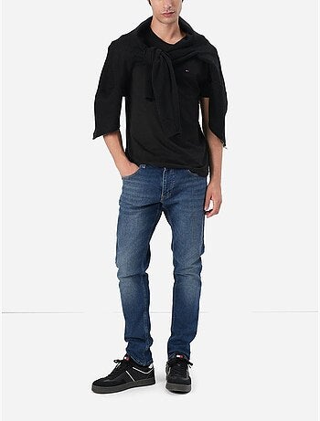 Jeans dal taglio slim - Tommy jeans