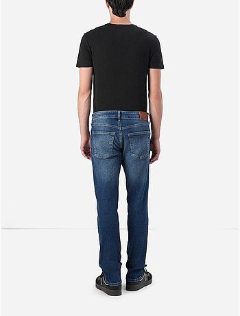 Jeans dal taglio slim - Tommy jeans