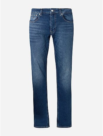 Jeans dal taglio slim - Tommy jeans