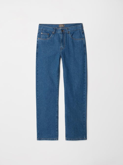 Jeans di cotone, MO Fashion - Kiabi Jeans di cotone, MO Fashion - Kiabi