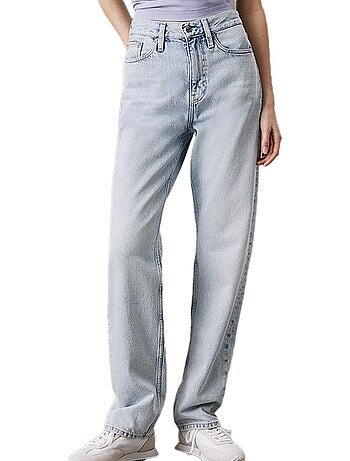 Jeans Donna Calvin Klein Jeans