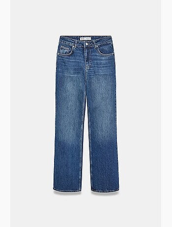 Jeans donna dilvin