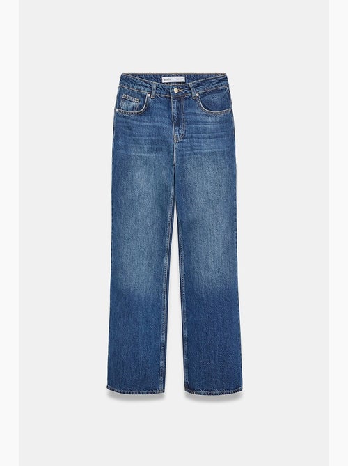 Jeans donna dilvin - Kiabi Jeans donna dilvin - Kiabi
