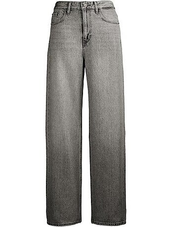 Jeans donna teddy smith
