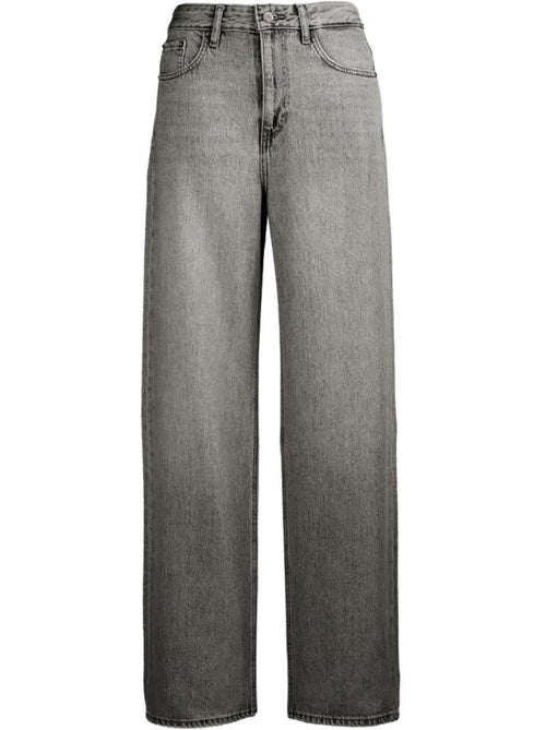 Jeans donna teddy smith - Kiabi Jeans donna teddy smith - Kiabi