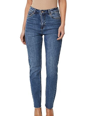 Jeans Donna Vero Moda
