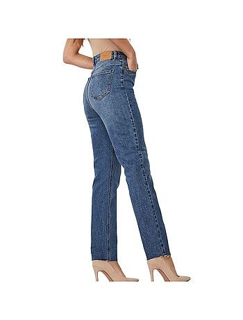 Jeans Donna Vero Moda