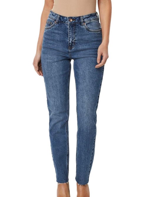 Jeans Donna Vero Moda - Kiabi
