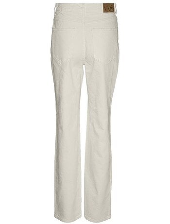 Jeans Donna Vero Moda Tessa