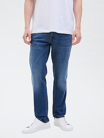 Jeans dritti - Regular fit / taglio dritto