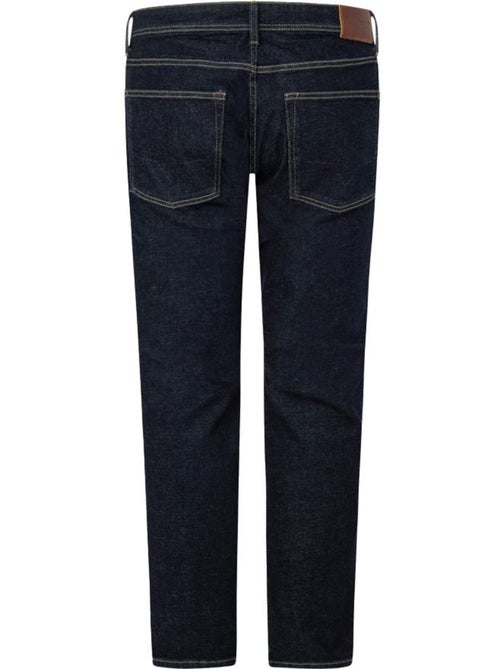 Jeans Dritti da Uomo Pepe Jeans - Kiabi